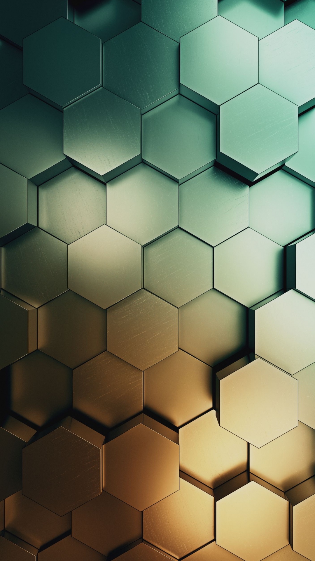 Обои архитектура, дизайн, здание, современная архитектура, смартфон в разрешении 1080x1920