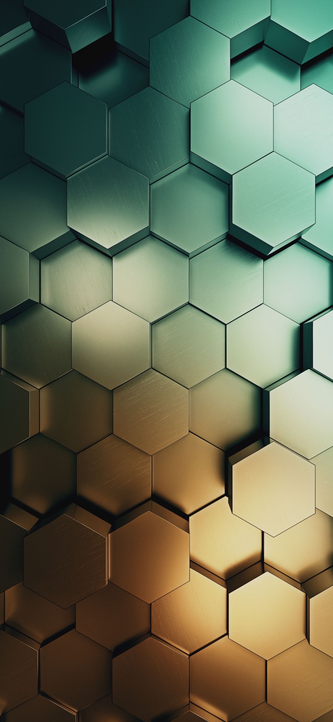 Обои архитектура, дизайн, здание, современная архитектура, смартфон в разрешении 1125x2436