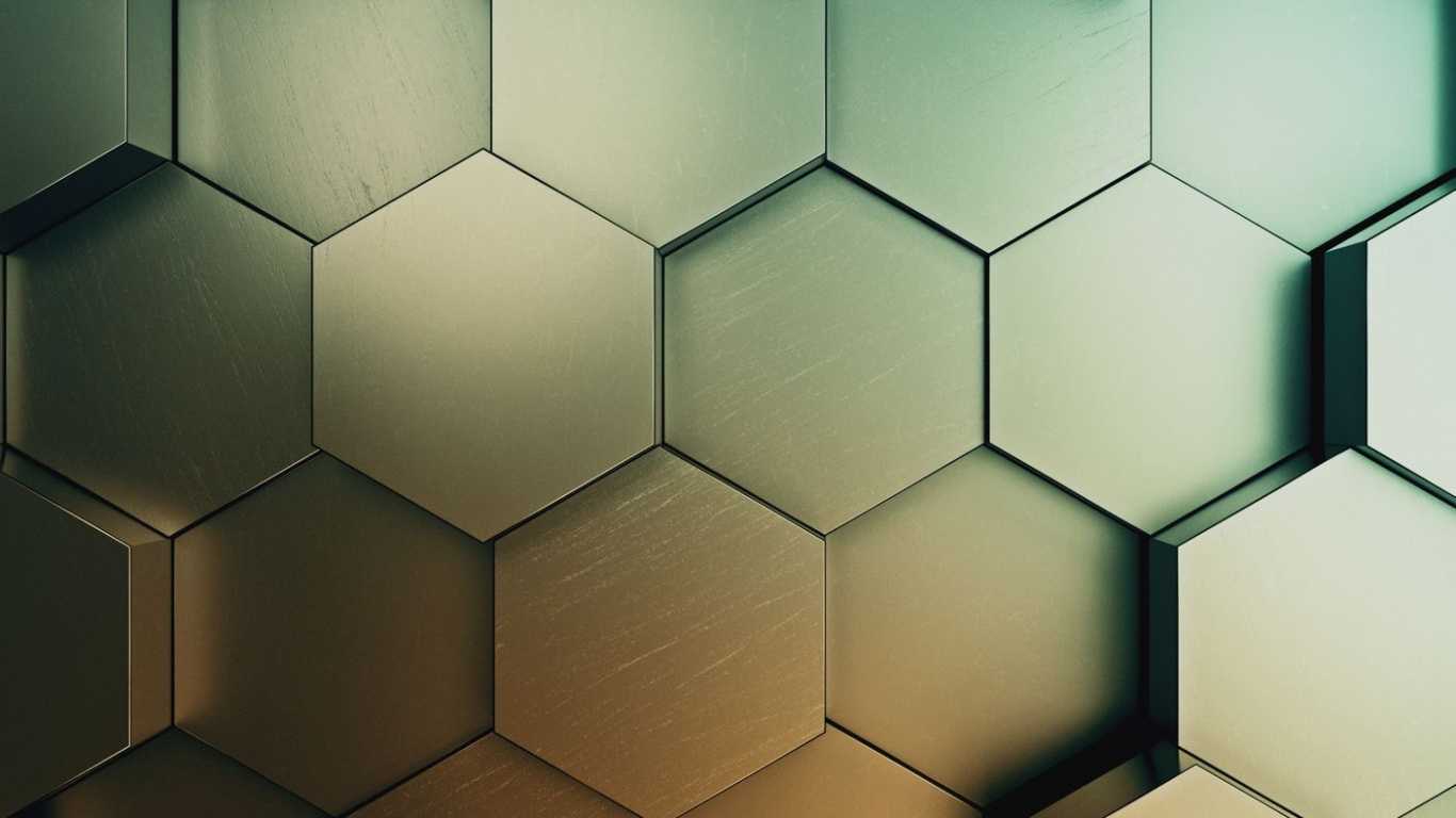 Обои архитектура, дизайн, здание, современная архитектура, смартфон в разрешении 1366x768