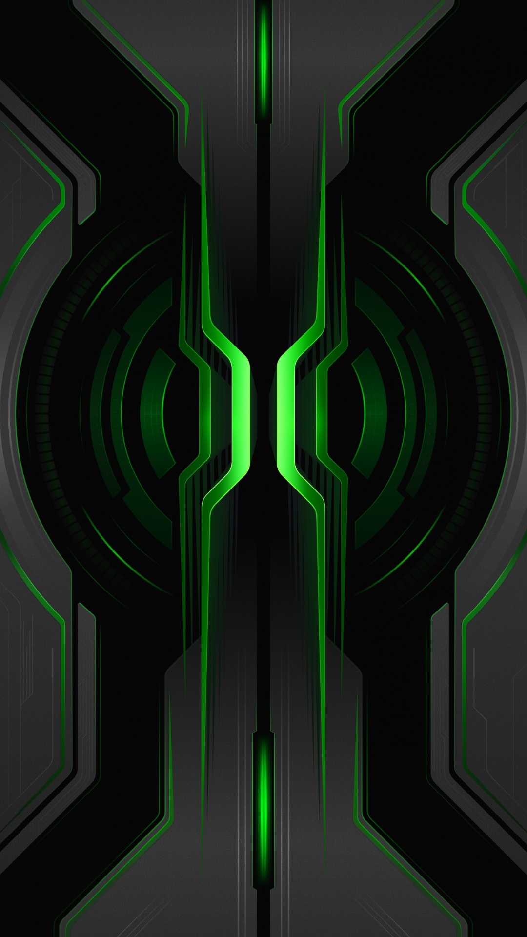 Обои Xiaomi, Blackshark 2 Pro, xiaomi черная акула 2, xiaomi черная акула, черная акула 2 про в разрешении 1080x1920