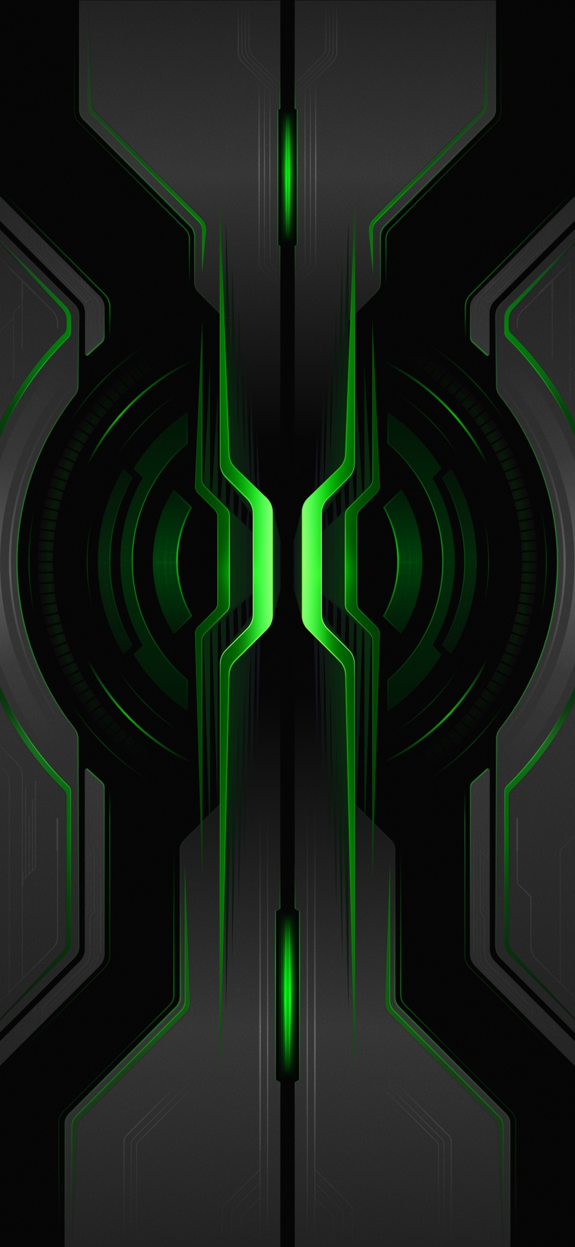 Обои Xiaomi, Blackshark 2 Pro, xiaomi черная акула 2, xiaomi черная акула, черная акула 2 про в разрешении 1125x2436