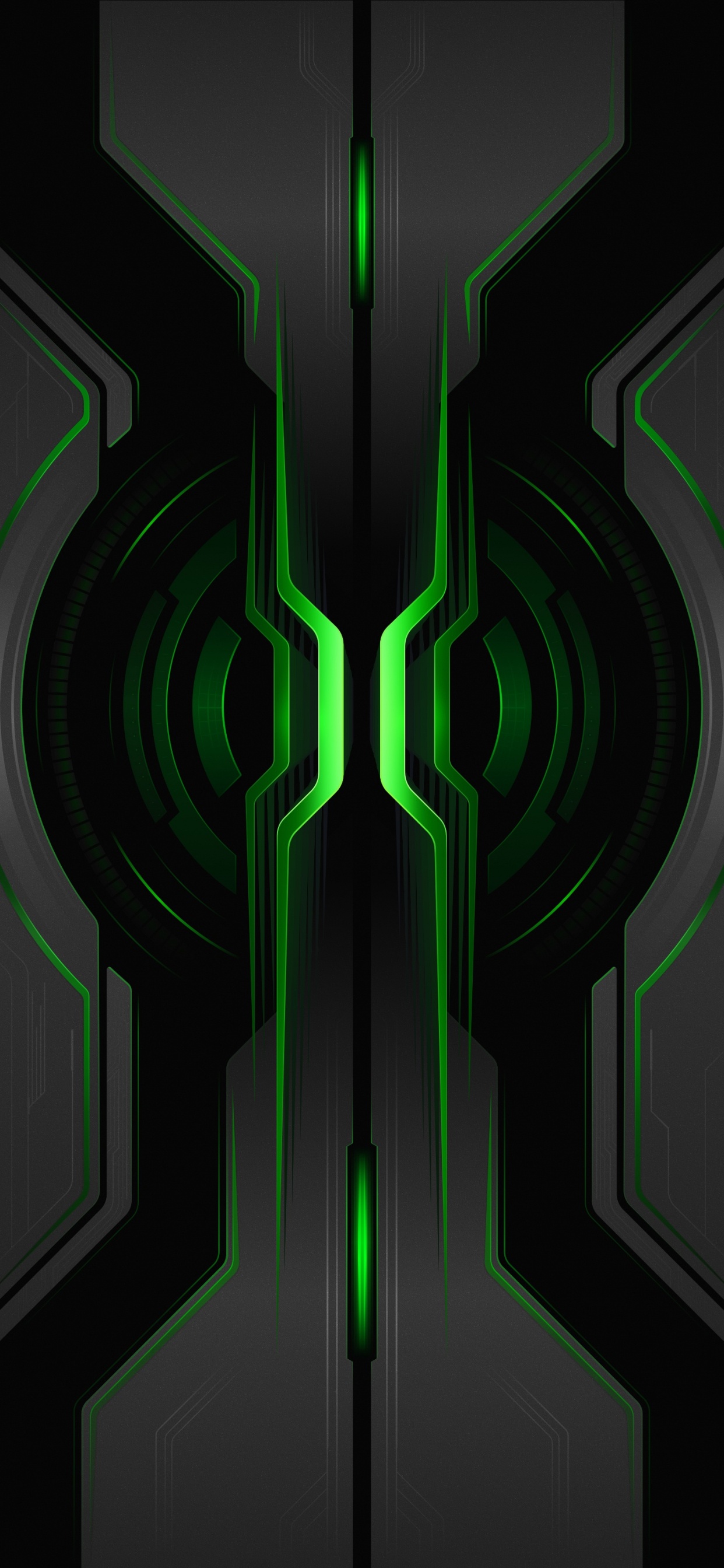 Обои Xiaomi, Blackshark 2 Pro, xiaomi черная акула 2, xiaomi черная акула, черная акула 2 про в разрешении 1242x2688