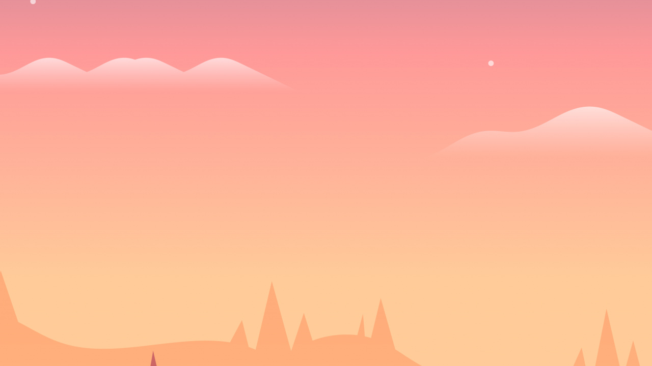 Обои таблица, облако, атмосфера, экорегион, послесвечение в разрешении 1280x720