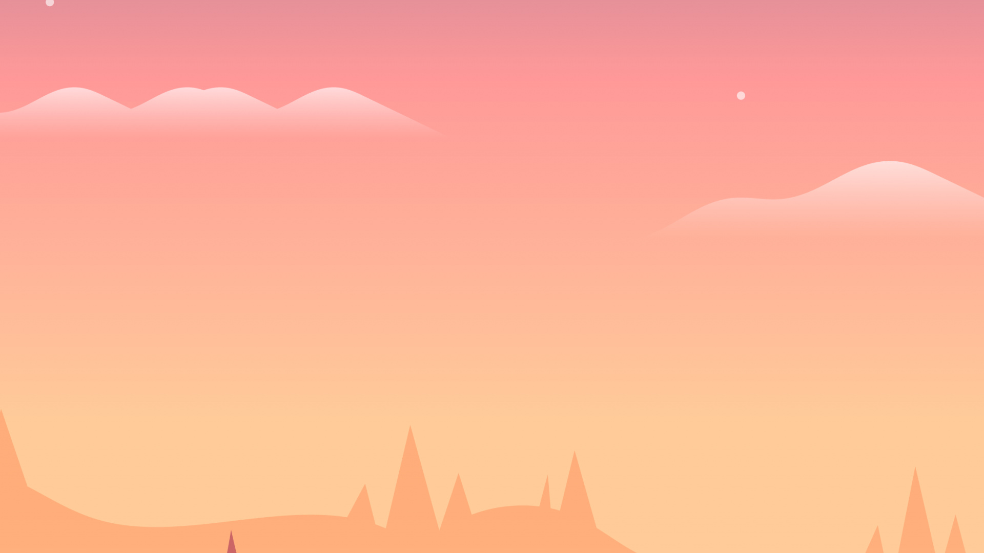 Обои таблица, облако, атмосфера, экорегион, послесвечение в разрешении 1920x1080