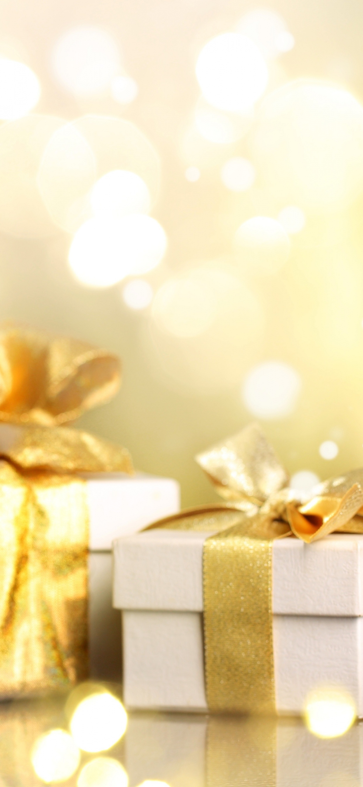 Обои шампанское, вино, шампанское фужеры, рюмки, бокал для вина в разрешении 1242x2688