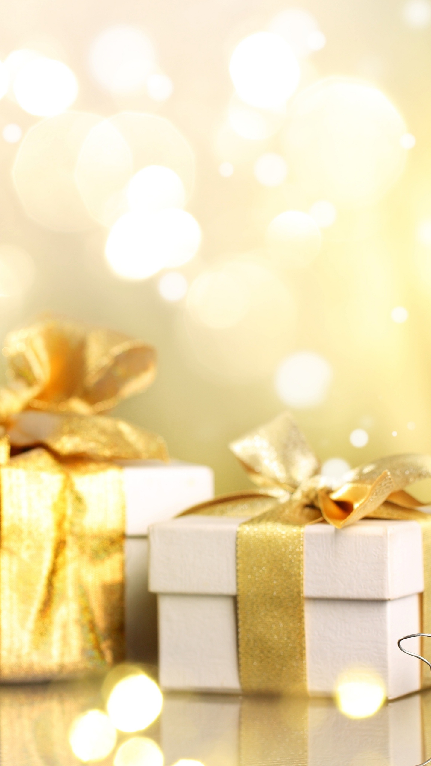 Обои шампанское, вино, шампанское фужеры, рюмки, бокал для вина в разрешении 1440x2560