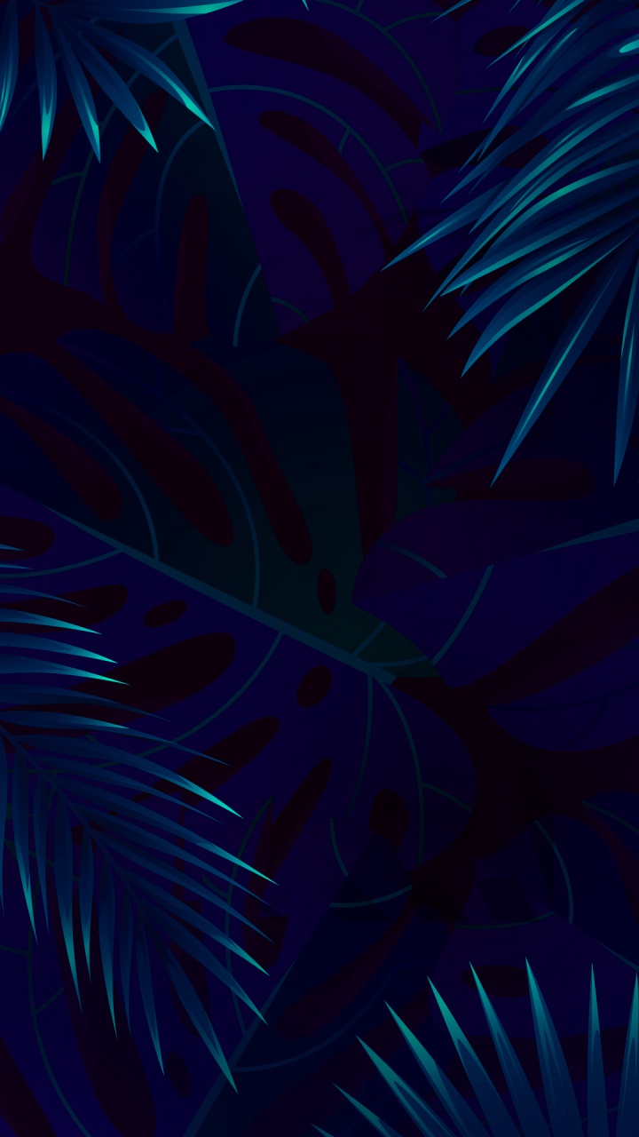 Обои Vivo, Vivo V11 Pro, vivo телефон, vivo s1 pro, vivo s1 в разрешении 720x1280