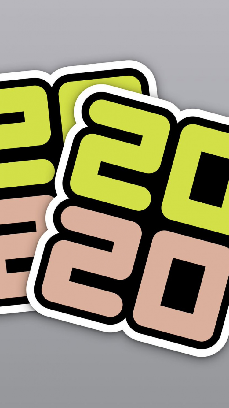 Обои айпад, macbook, наклейка, ipad pro, apple в разрешении 750x1334