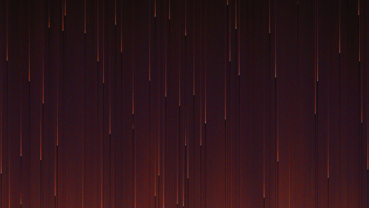 Обои свет, красный цвет, древесина, морилка, коричневый цвет в разрешении 1280x720