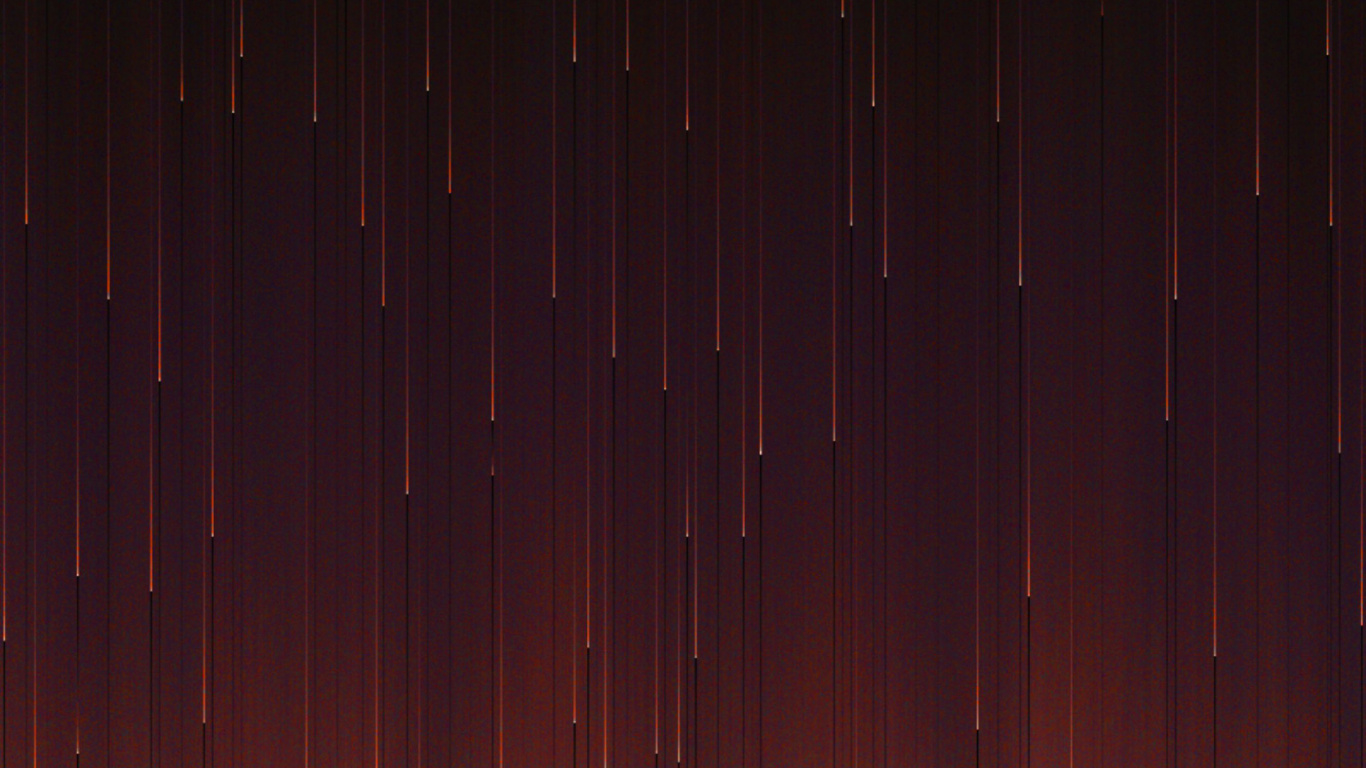 Обои свет, красный цвет, древесина, морилка, коричневый цвет в разрешении 1366x768