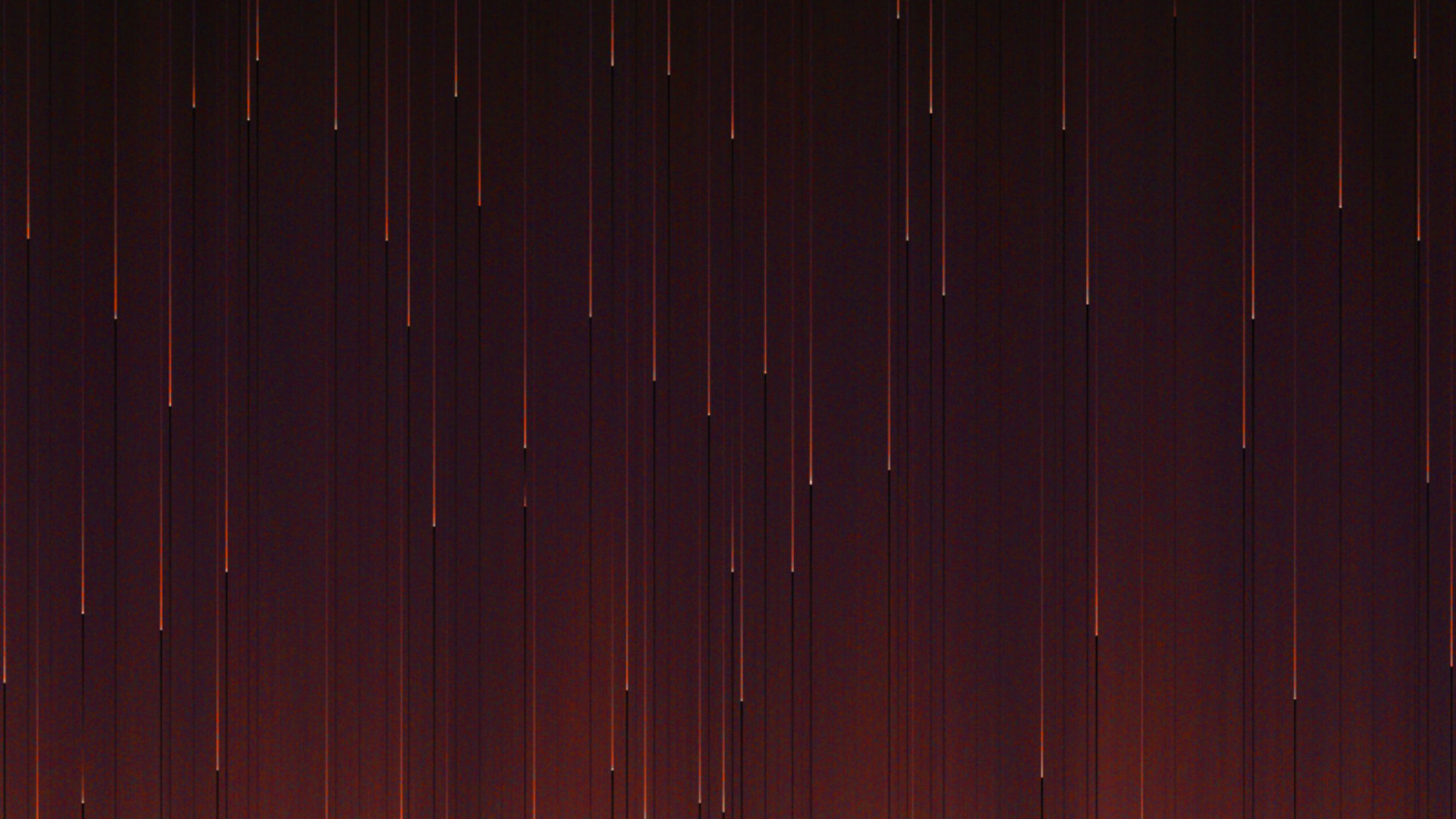 Обои свет, красный цвет, древесина, морилка, коричневый цвет в разрешении 1920x1080