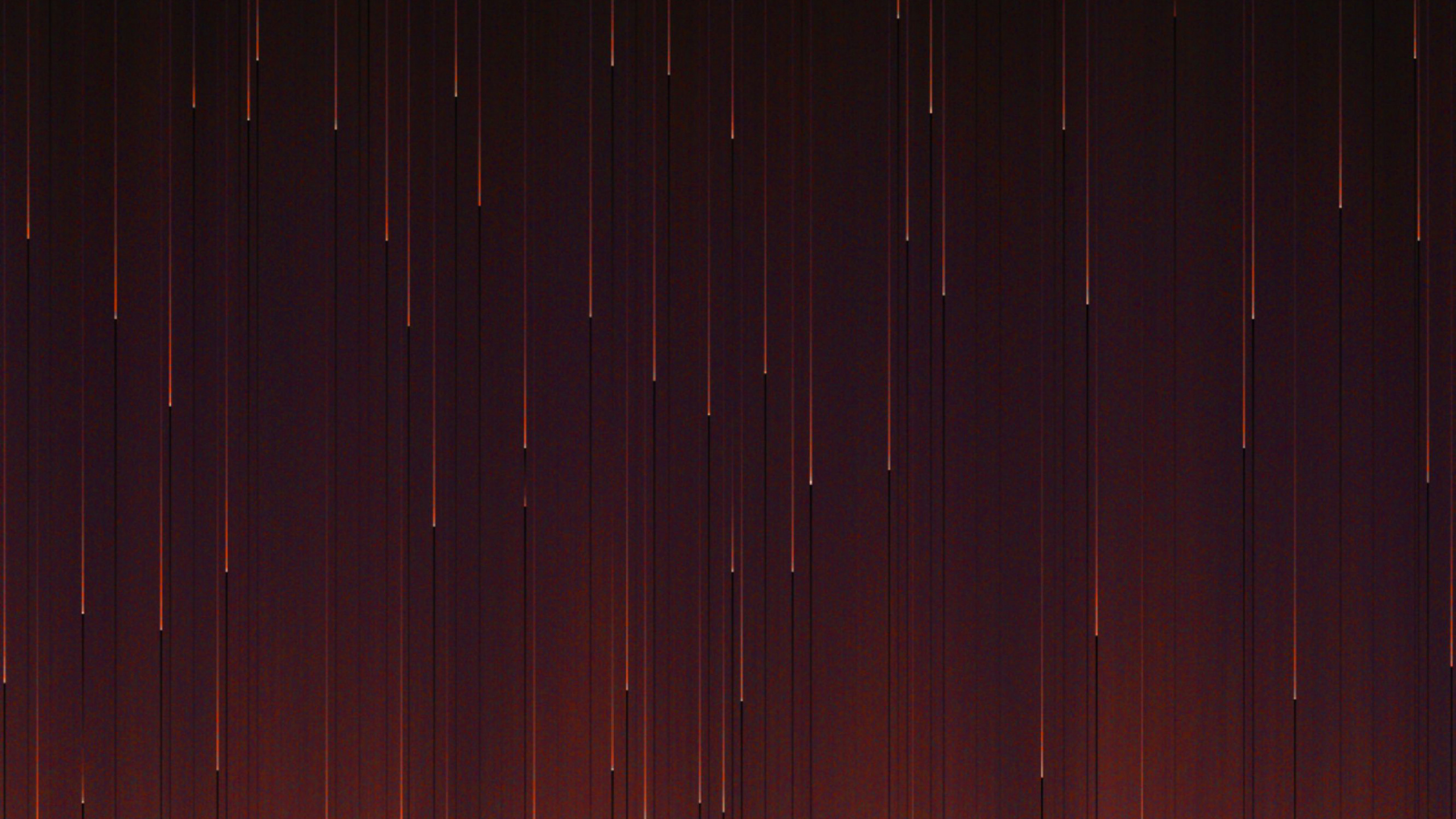 Обои свет, красный цвет, древесина, морилка, коричневый цвет в разрешении 2560x1440