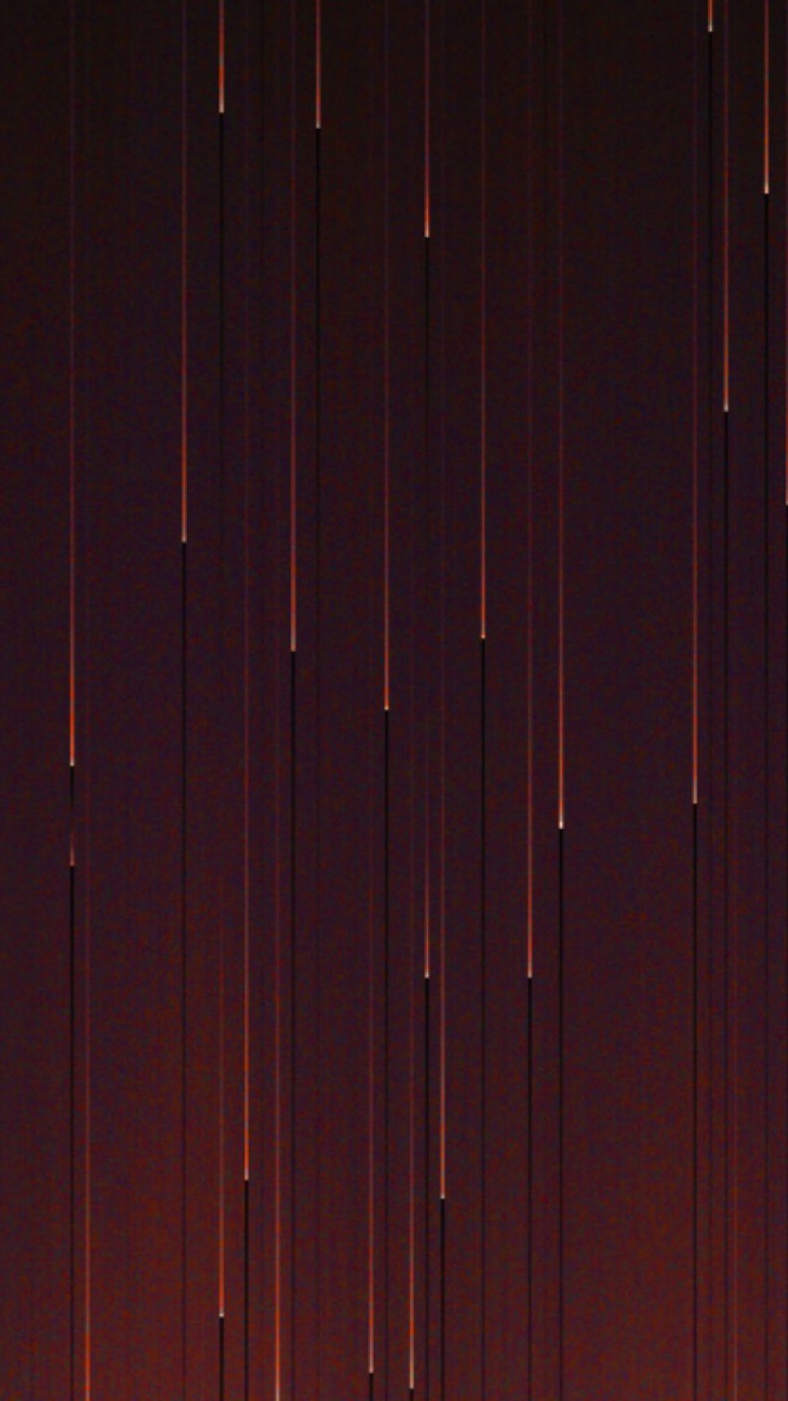 Обои свет, красный цвет, древесина, морилка, коричневый цвет в разрешении 720x1280