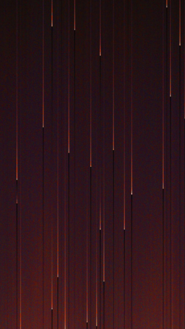 Обои свет, красный цвет, древесина, морилка, коричневый цвет в разрешении 750x1334