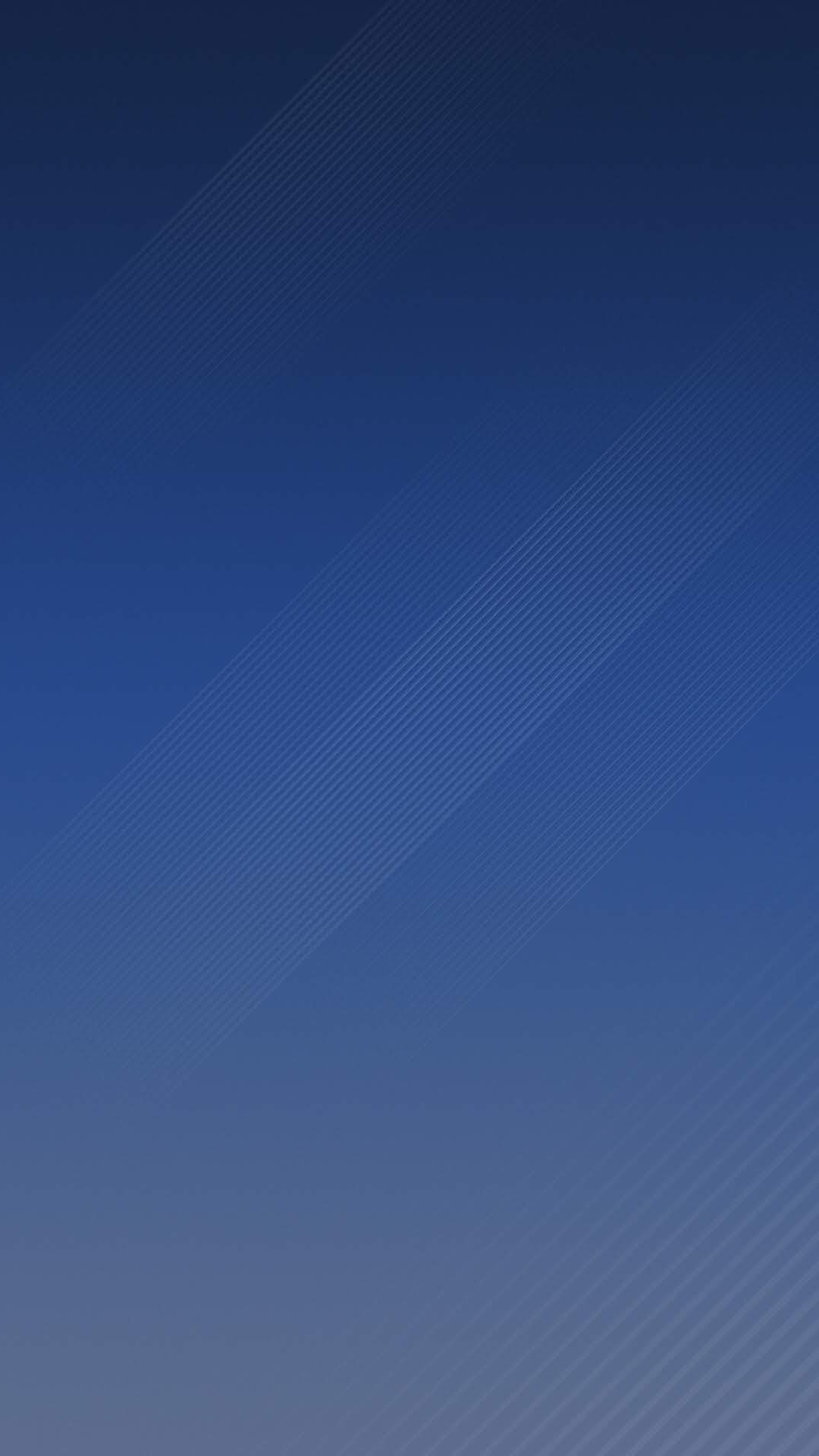 Обои Samsung Galaxy, Samsung, Samsung Galaxy Tab S5e, синий, электрик в разрешении 1080x1920