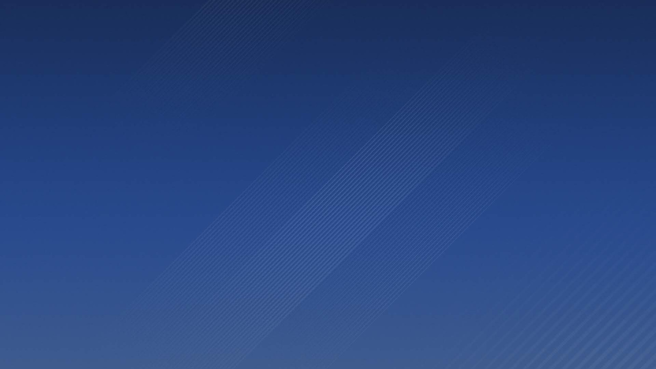 Обои Samsung Galaxy, Samsung, Samsung Galaxy Tab S5e, синий, электрик в разрешении 1280x720