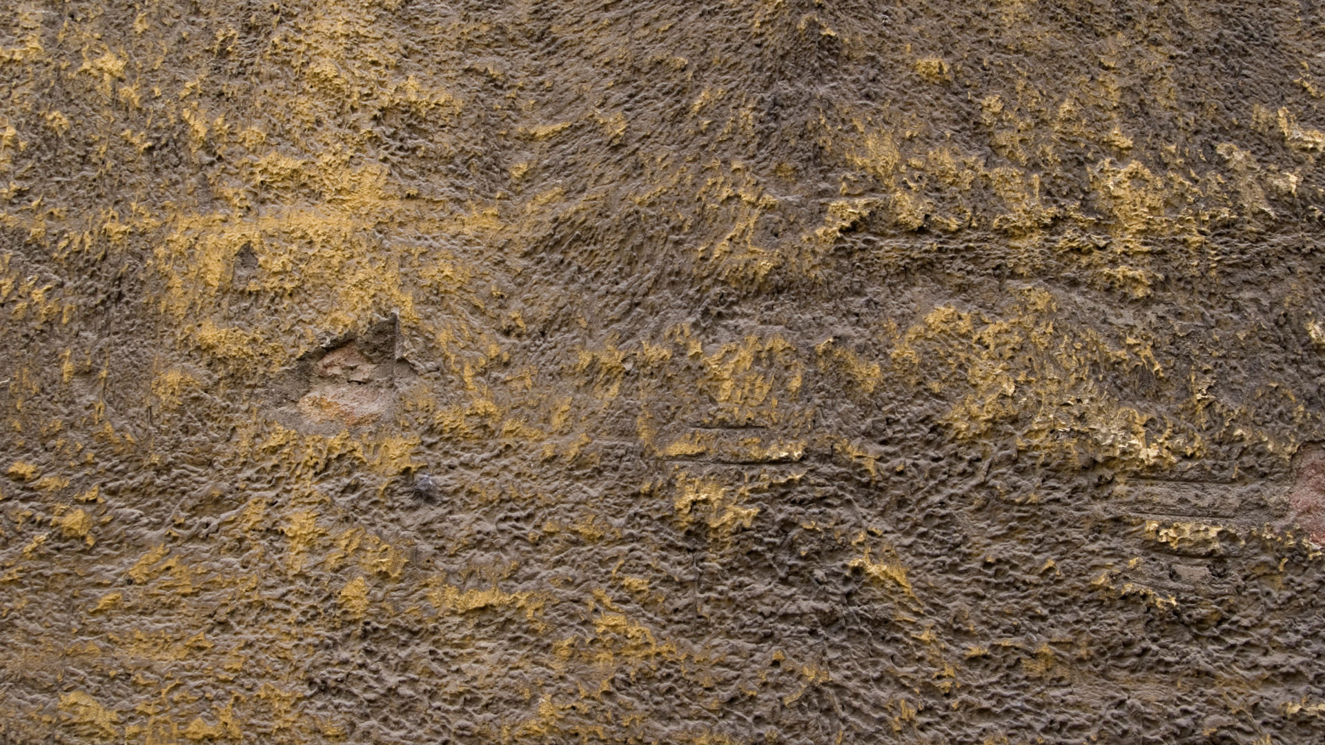 Обои текстуры штукатурки, текстура, штукатурка, стена, потолок в разрешении 1920x1080