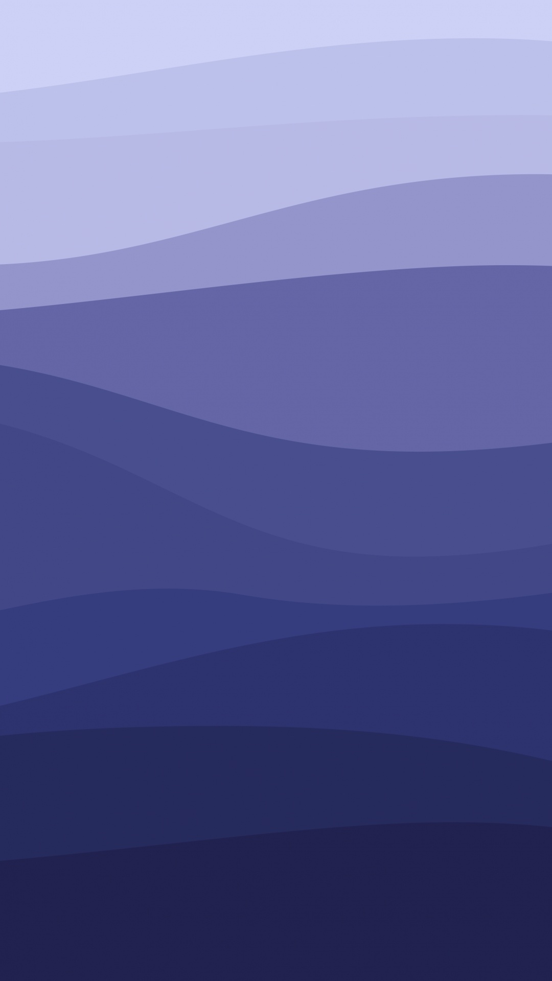 Обои macbook, яблоко, iMac, коричневый цвет, атмосфера в разрешении 1080x1920