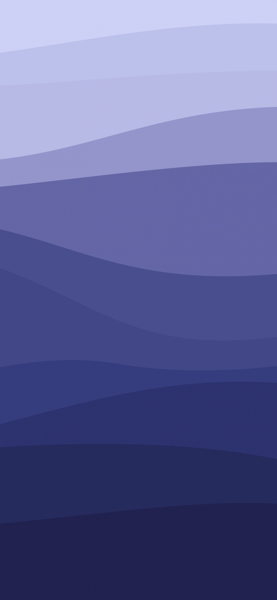 Обои macbook, яблоко, iMac, коричневый цвет, атмосфера в разрешении 1125x2436