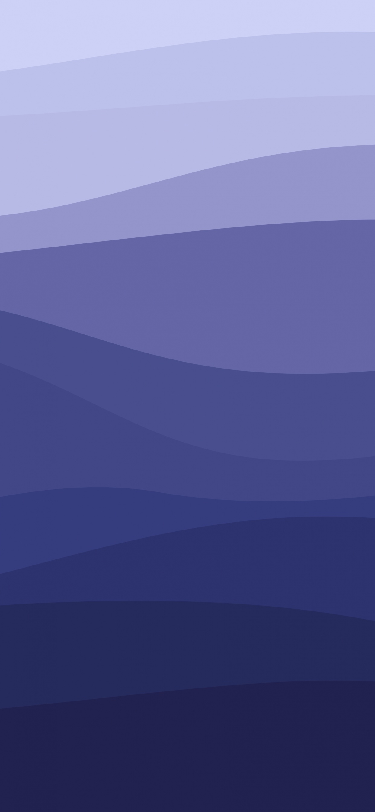 Обои macbook, яблоко, iMac, коричневый цвет, атмосфера в разрешении 1242x2688