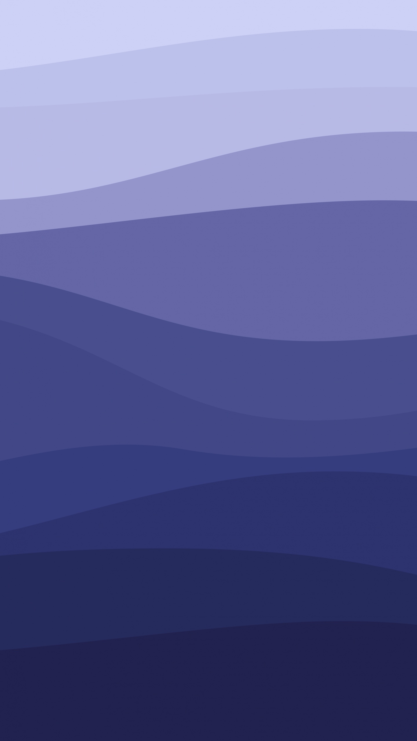 Обои macbook, яблоко, iMac, коричневый цвет, атмосфера в разрешении 1440x2560