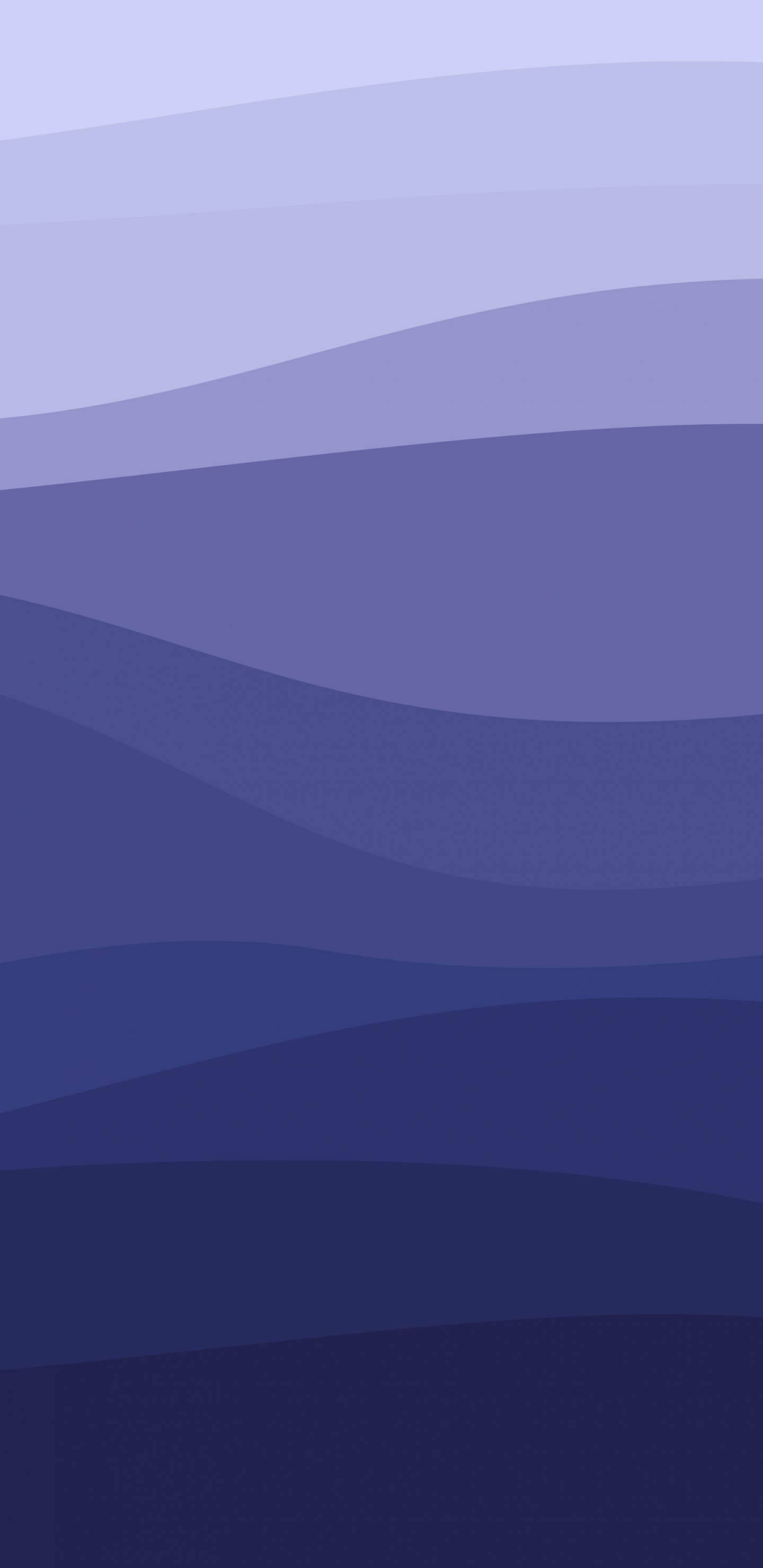 Обои macbook, яблоко, iMac, коричневый цвет, атмосфера в разрешении 1440x2960