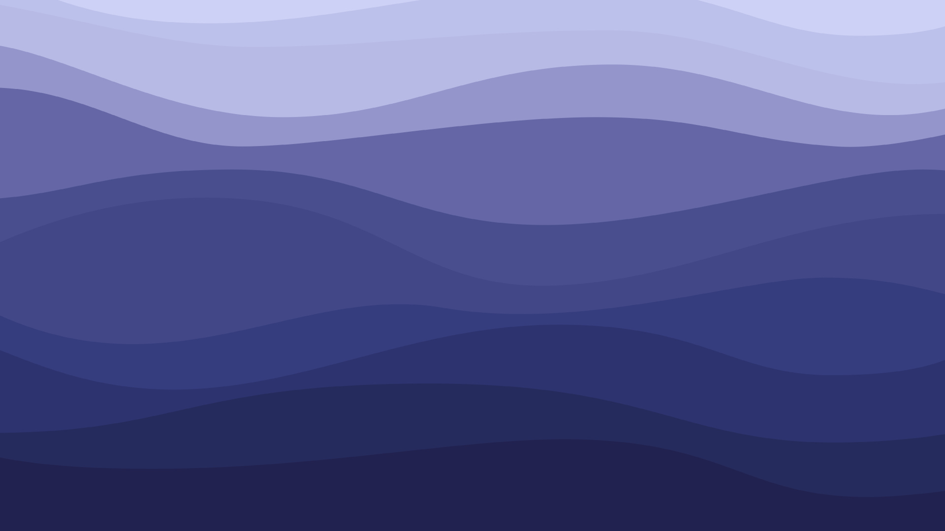 Обои macbook, яблоко, iMac, коричневый цвет, атмосфера в разрешении 1920x1080