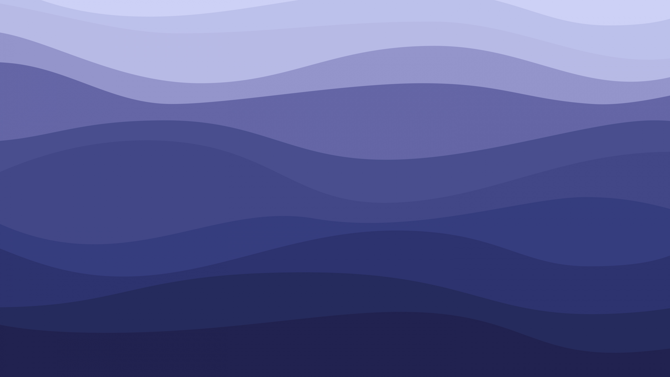 Обои macbook, яблоко, iMac, коричневый цвет, атмосфера в разрешении 2560x1440