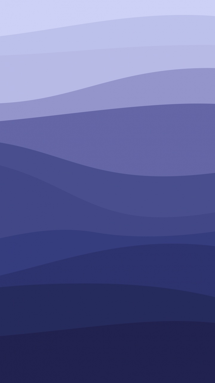 Обои macbook, яблоко, iMac, коричневый цвет, атмосфера в разрешении 720x1280