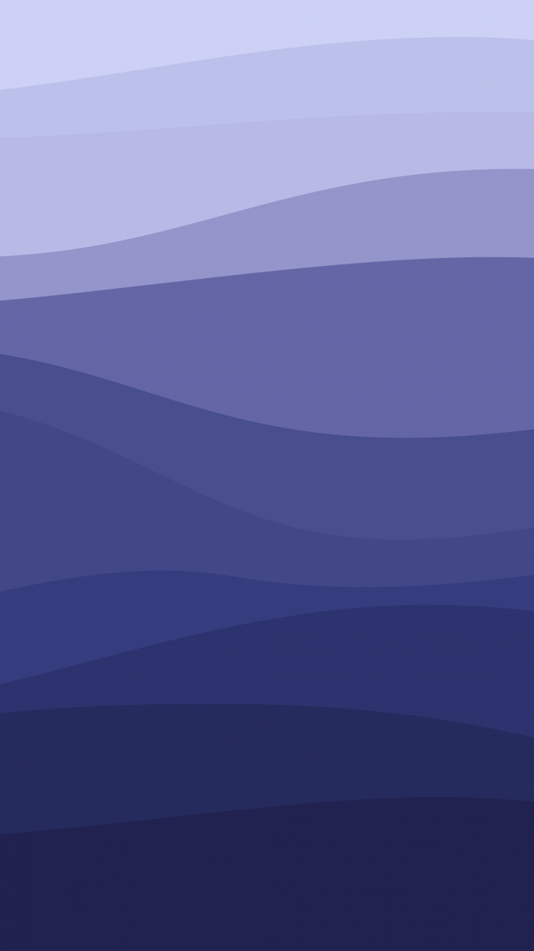 Обои macbook, яблоко, iMac, коричневый цвет, атмосфера в разрешении 750x1334