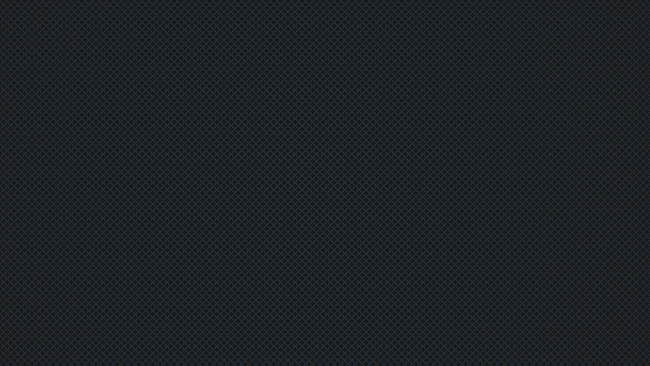 Обои узор, черный, угол, ячейка, линия в разрешении 1280x720