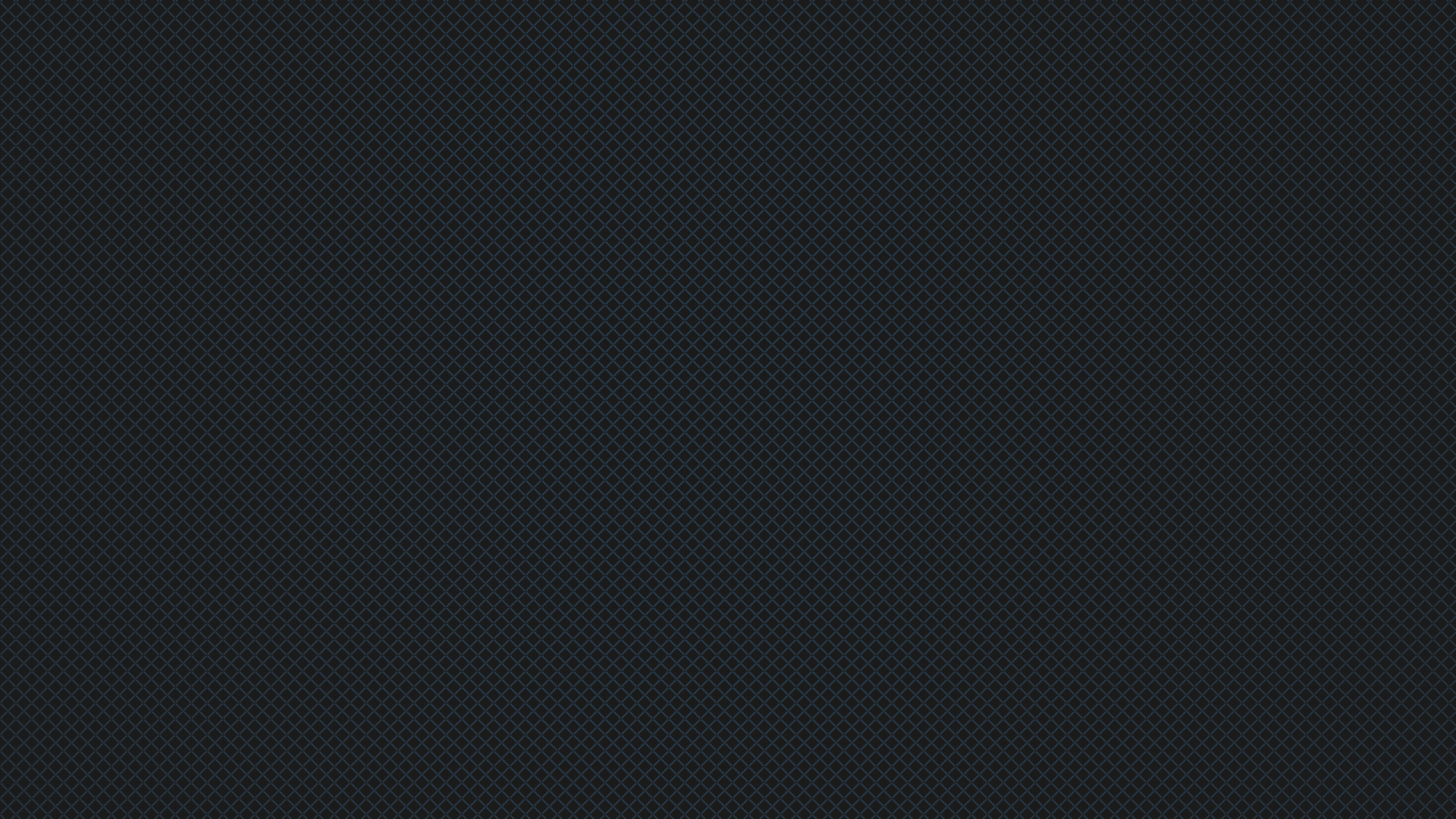 Обои узор, черный, угол, ячейка, линия в разрешении 1920x1080