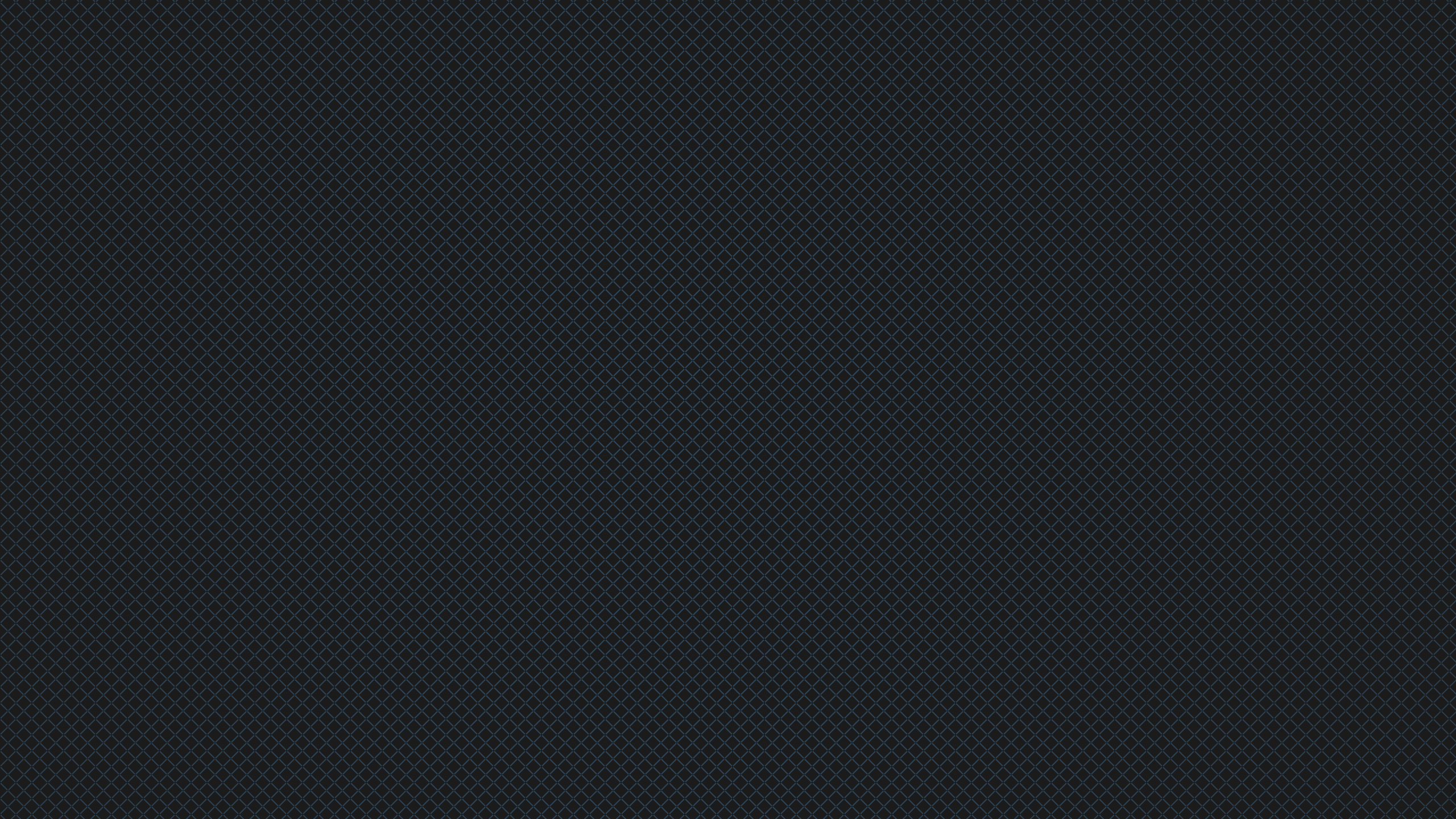 Обои узор, черный, угол, ячейка, линия в разрешении 2560x1440