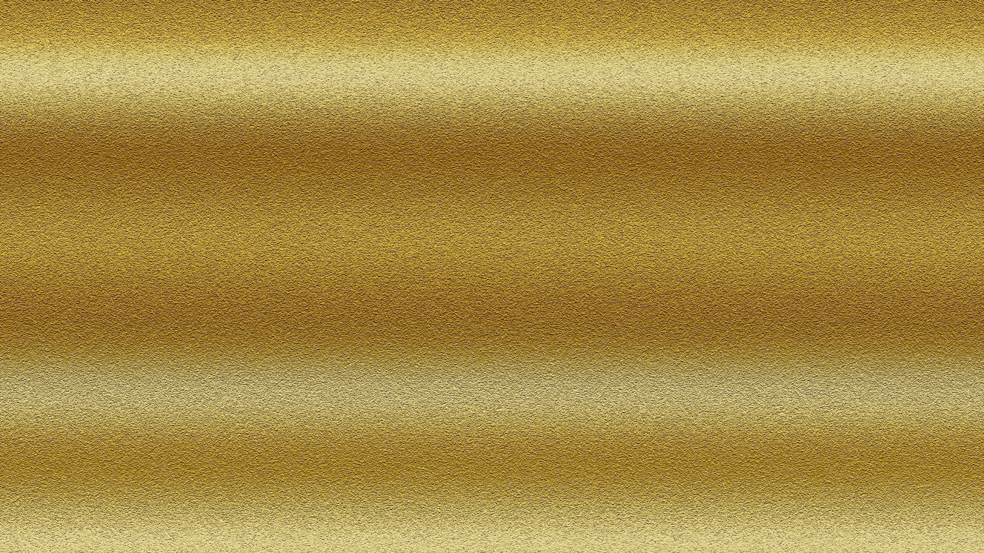 Обои золото, желтый, коричневый цвет, узор, металл в разрешении 1920x1080
