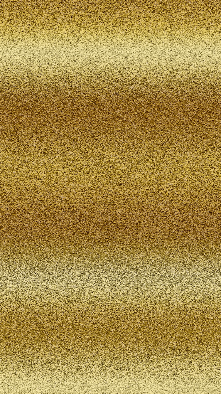 Обои золото, желтый, коричневый цвет, узор, металл в разрешении 720x1280