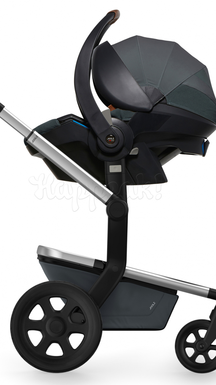 Обои Детский транспорт, технология, машина, кресло, технологии в разрешении 750x1334