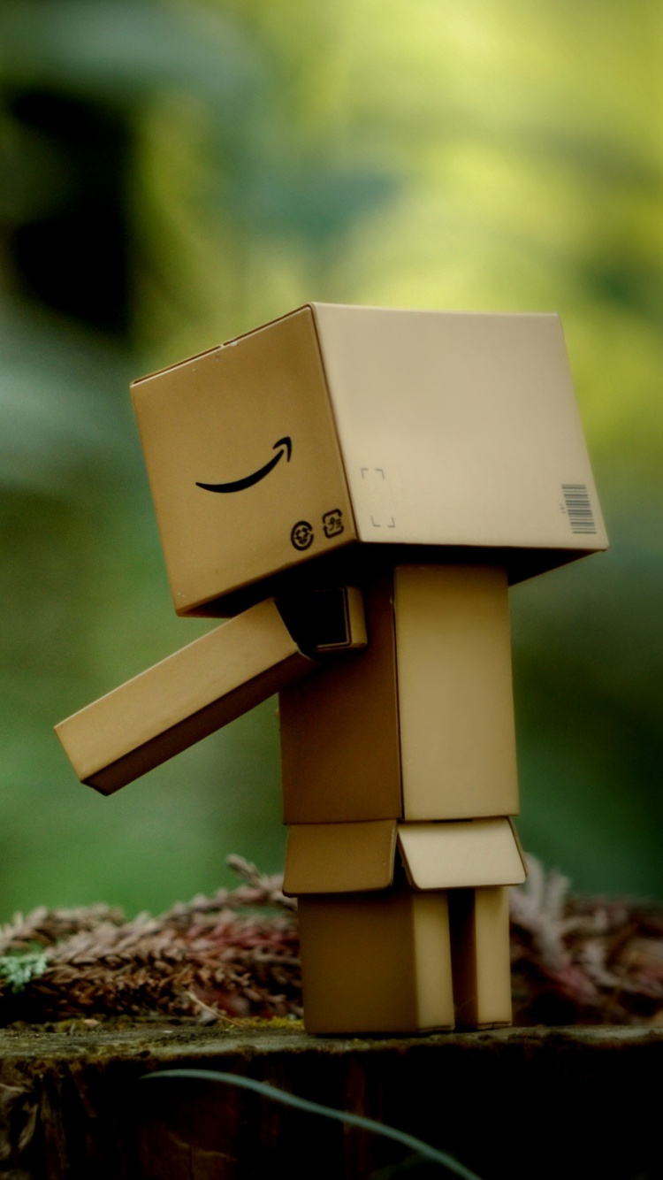 Обои зеленый, дерево, солнечный свет, зеленые, ветка в разрешении 750x1334