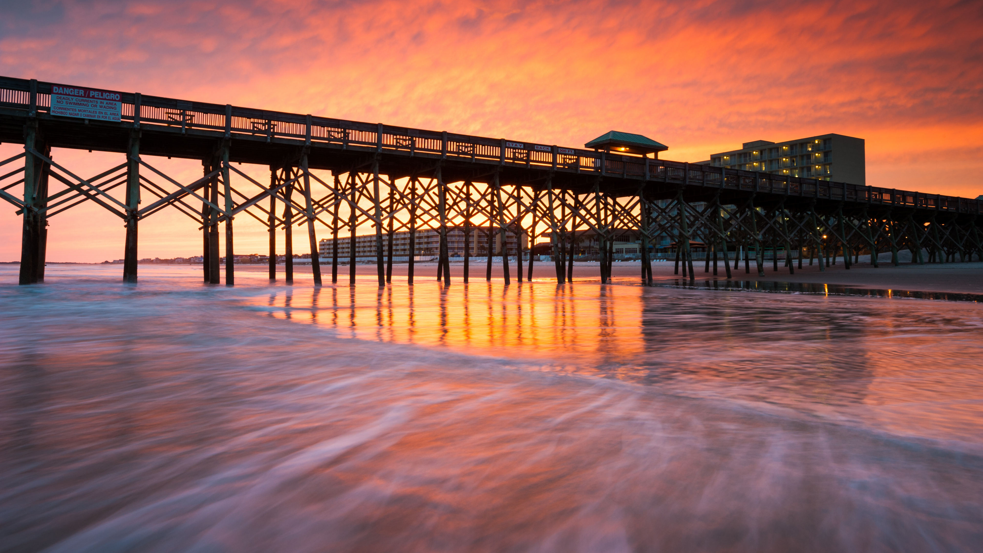 South carolina. Америка штат Южная Каролина. Чарльстон Южная Каролина пляж. Чарльстон Южная Каролина набережная. Сансет Бич Южная Каролина.