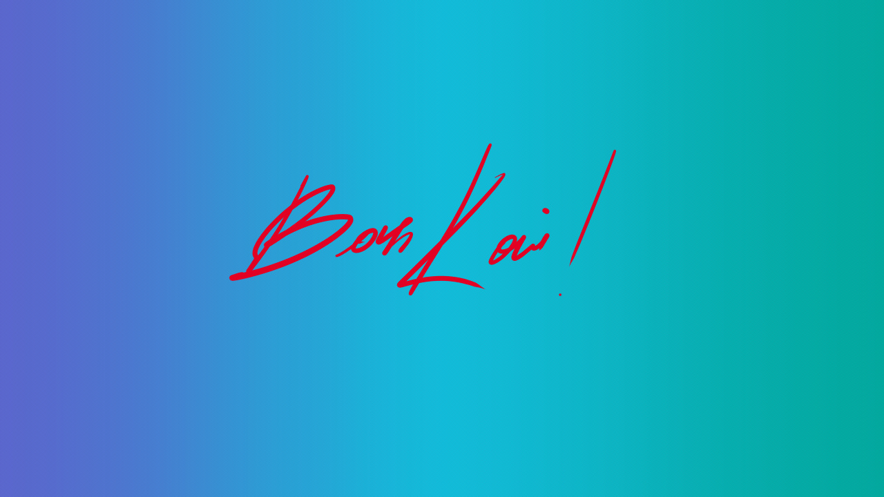 Обои сбой, математика, лазурный, почерк, арт в разрешении 1280x720