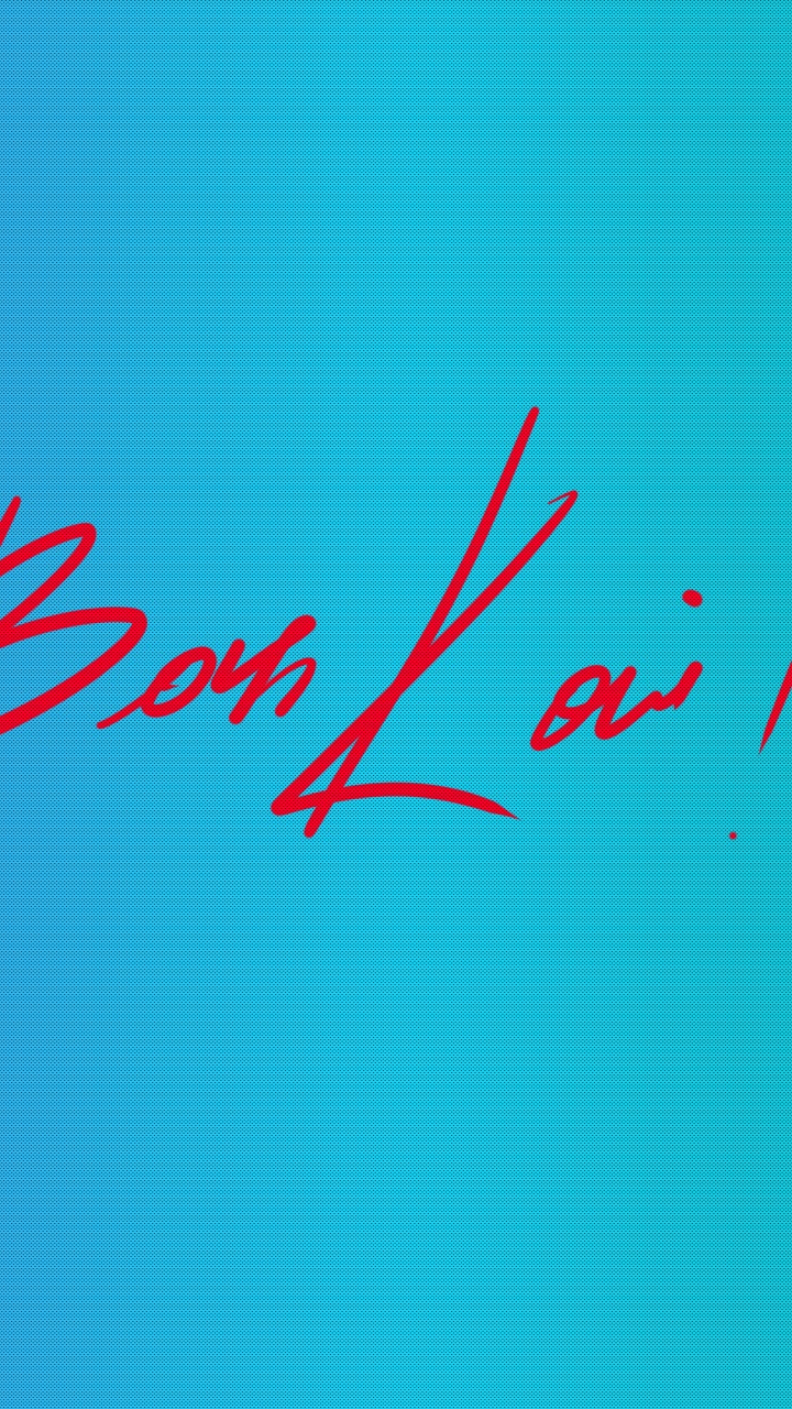 Обои сбой, математика, лазурный, почерк, арт в разрешении 720x1280