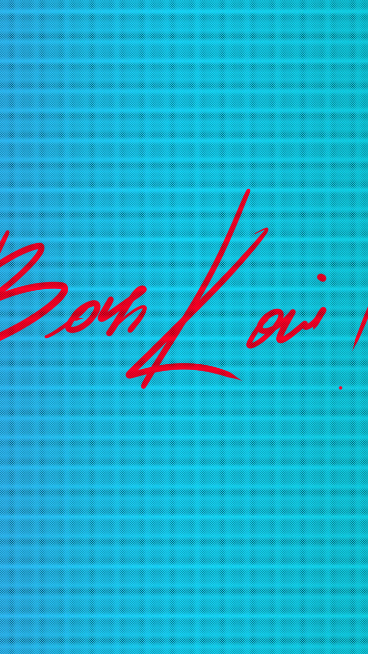 Обои сбой, математика, лазурный, почерк, арт в разрешении 750x1334