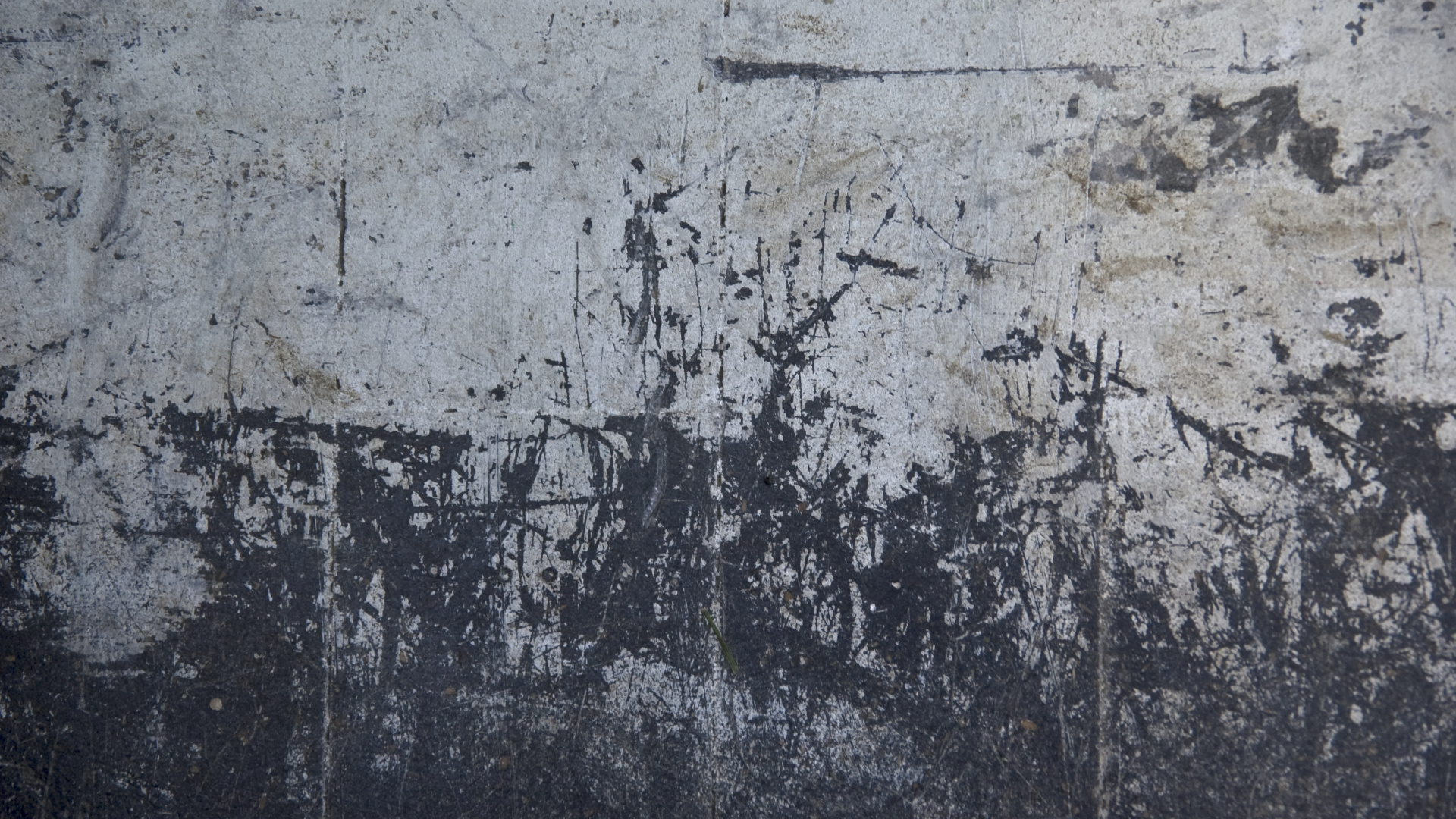 Обои стена, цемент, бетон, Расширенный самообороны понятия, фейсбук в разрешении 1920x1080