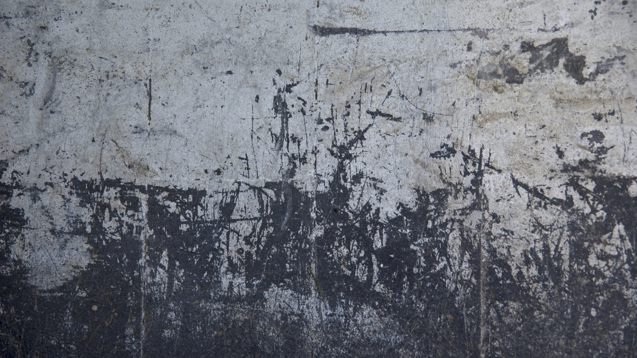 Обои стена, цемент, бетон, Расширенный самообороны понятия, фейсбук в разрешении 2560x1440