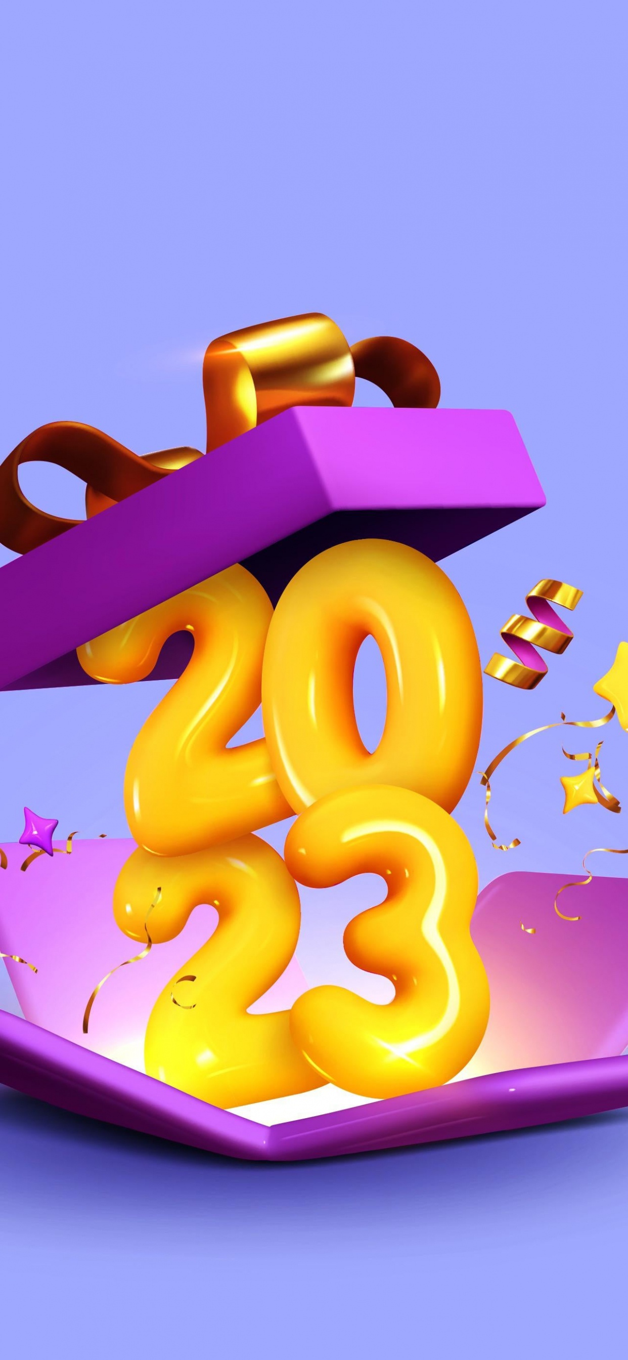 Обои Музеи Спрингфилда, Undertale, иллюстрация, материальное свойство, газ в разрешении 1242x2688