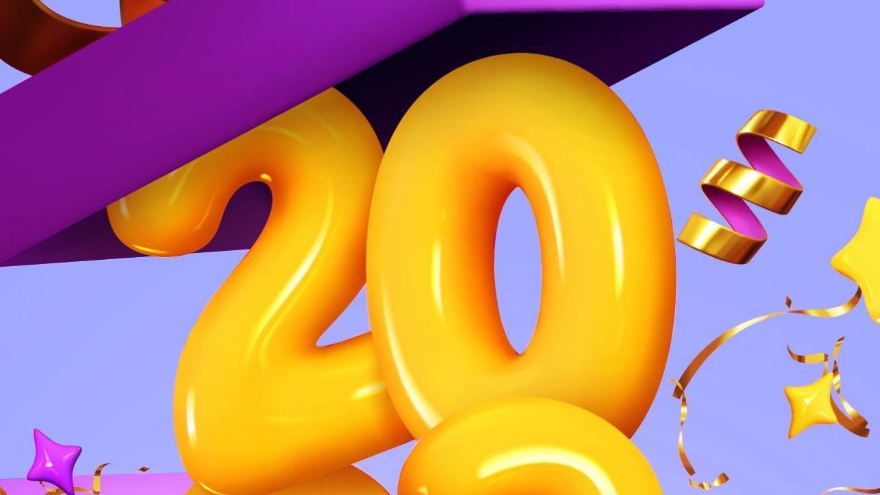 Обои Музеи Спрингфилда, Undertale, иллюстрация, материальное свойство, газ в разрешении 1280x720