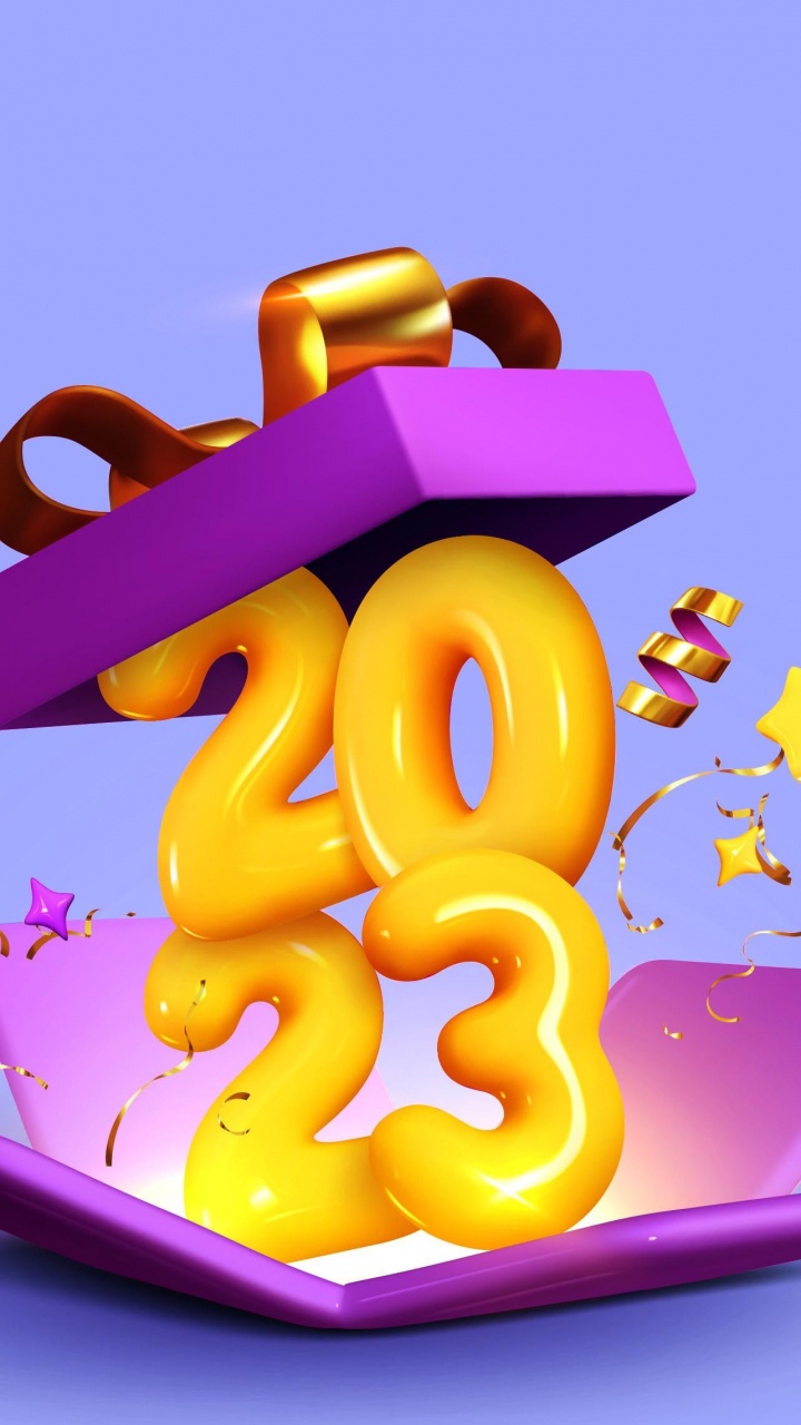 Обои Музеи Спрингфилда, Undertale, иллюстрация, материальное свойство, газ в разрешении 720x1280