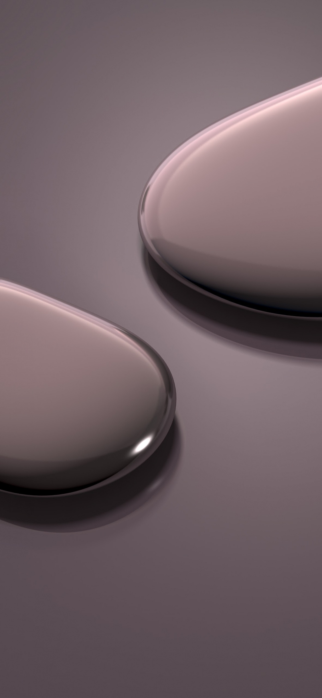 Обои Huawei, Huawei Mate, Huawei Mate 10, Huawei Mate 10 Pro, huawei mate 10 porsche дизайн в разрешении 1125x2436