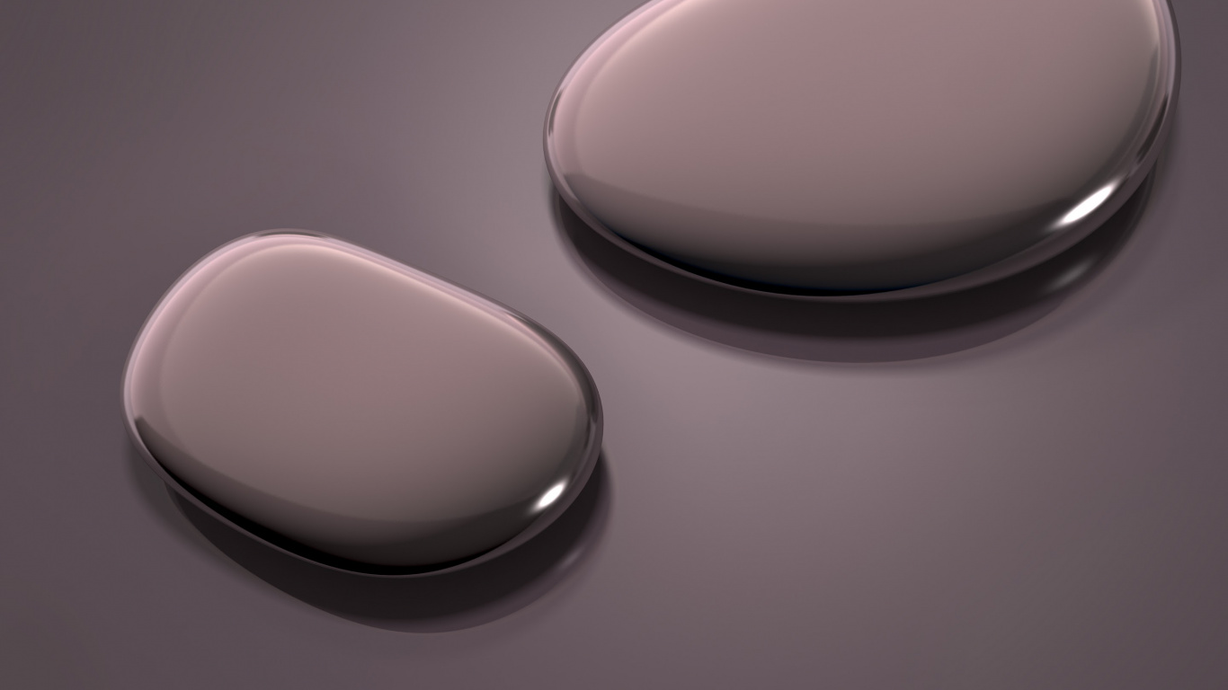 Обои Huawei, Huawei Mate, Huawei Mate 10, Huawei Mate 10 Pro, huawei mate 10 porsche дизайн в разрешении 1366x768