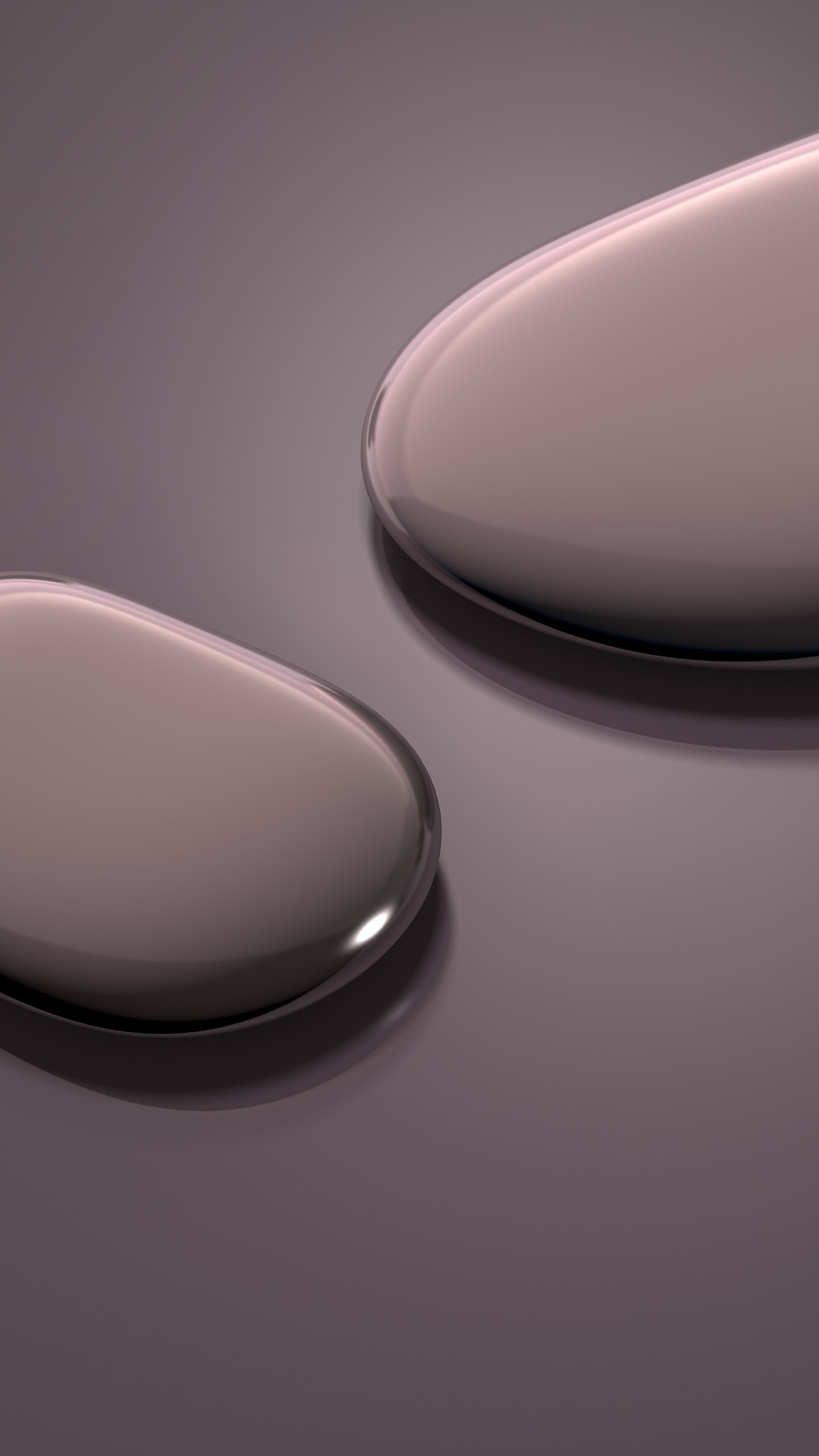 Обои Huawei, Huawei Mate, Huawei Mate 10, Huawei Mate 10 Pro, huawei mate 10 porsche дизайн в разрешении 1440x2560