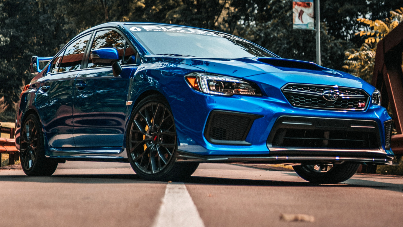 Обои Гранд туреры, легковые автомобили, спорткар, Honda Motor Company, шина в разрешении 1366x768